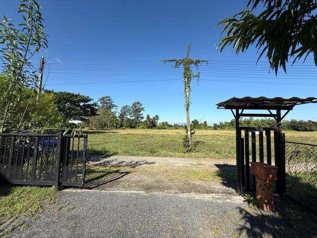 place photo 33