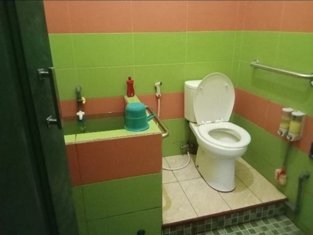 place photo 18