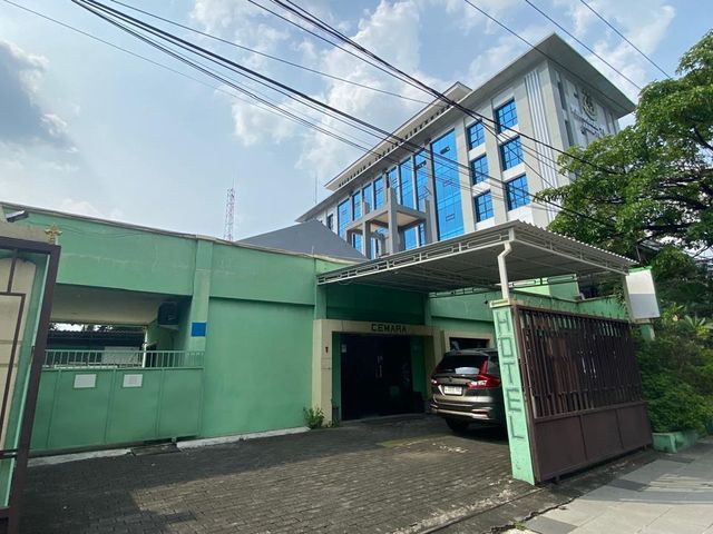 place photo 11