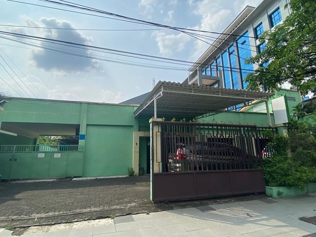 place photo 13