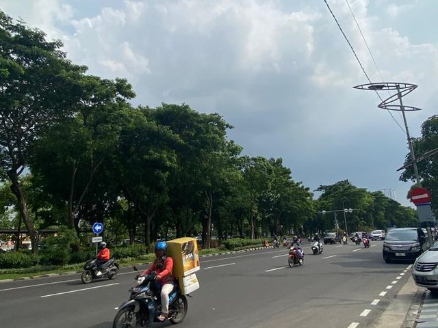 place photo 15