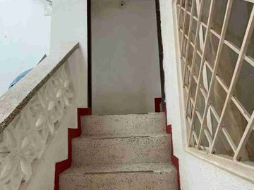 place photo 35