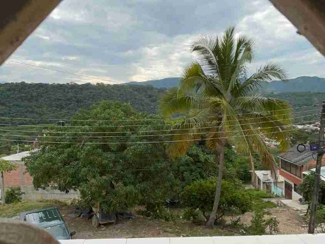 place photo 38