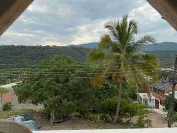place photo 38