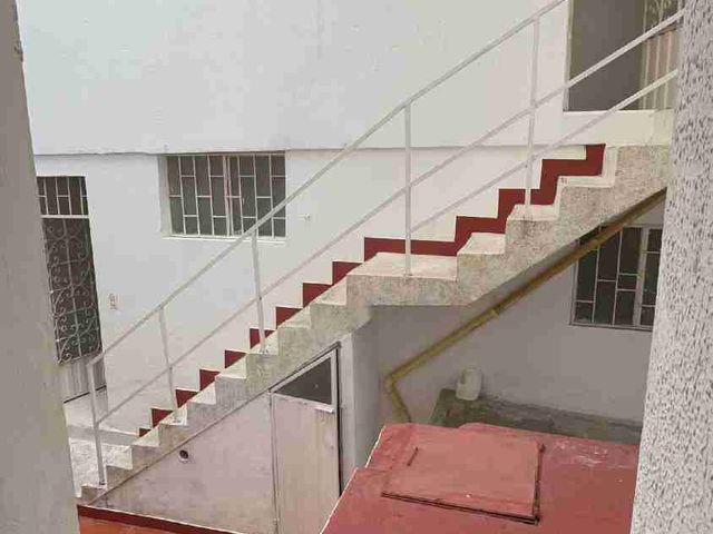 place photo 37