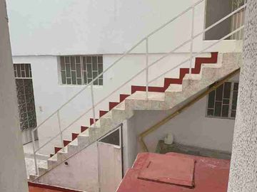 place photo 37