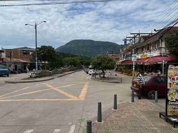 place photo 28