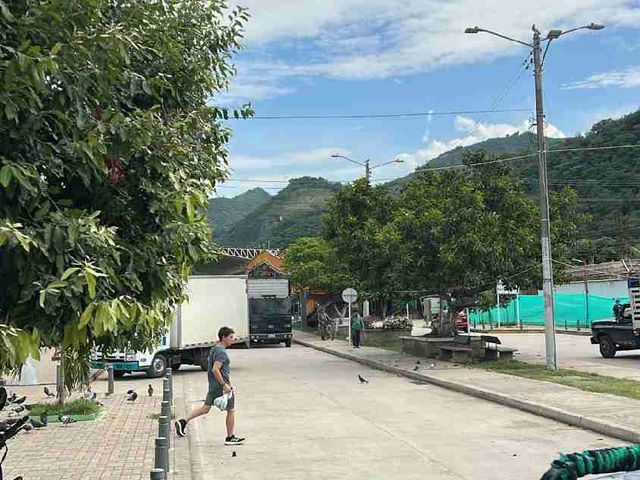 place photo 29