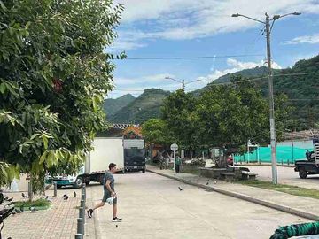 place photo 29