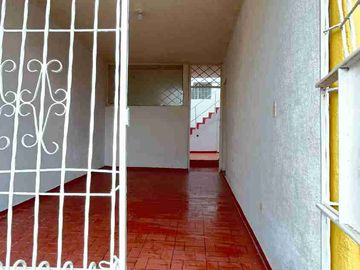 place photo 34