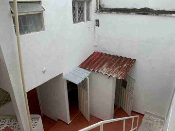 place photo 32