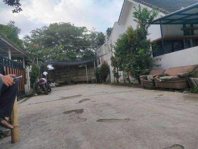 place photo 8