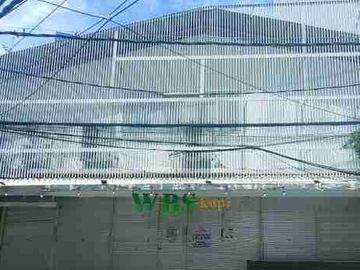 Embong Kaliasin, Kodya Surabaya, Surabaya, Jawa Timur