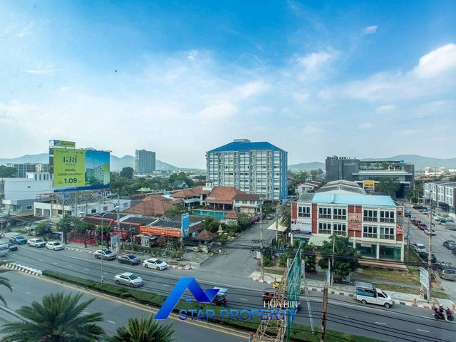 place photo 16