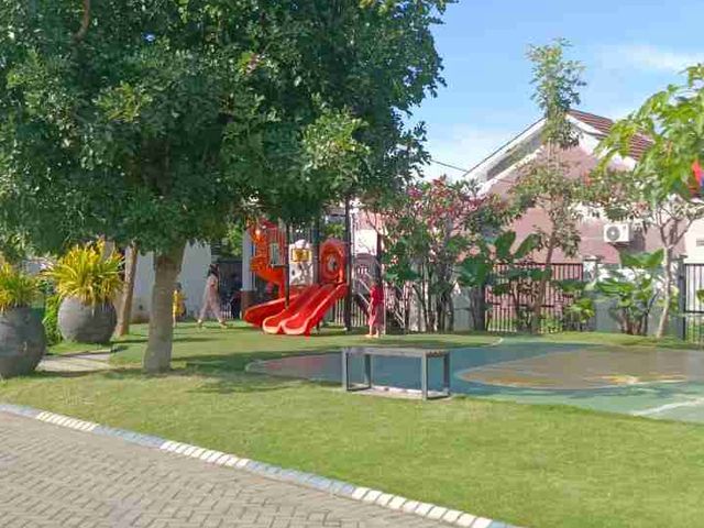 place photo 16