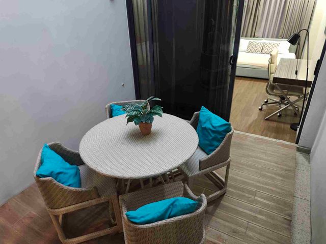 place photo 36