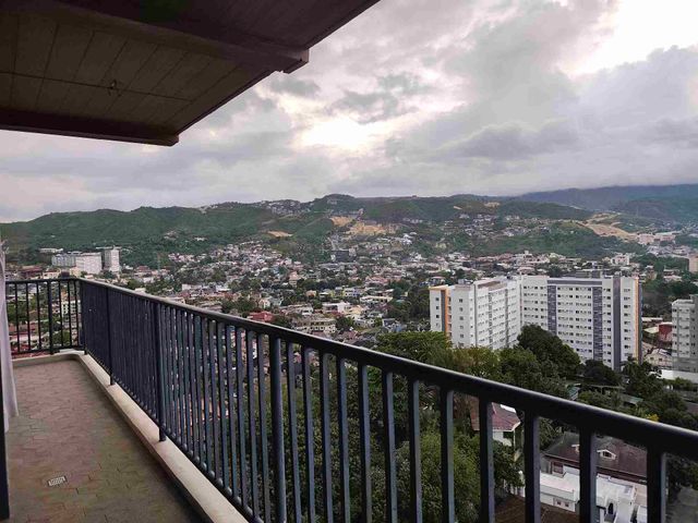 place photo 39