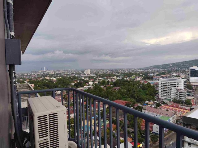 place photo 40