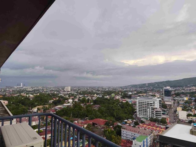 place photo 42