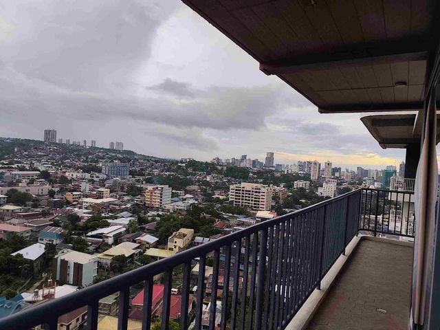 place photo 43