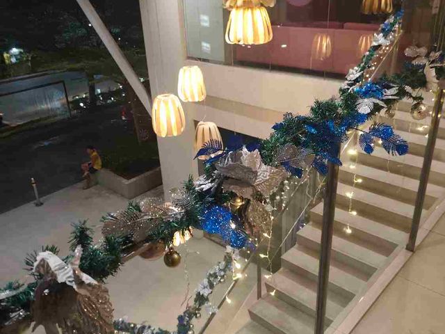 place photo 45