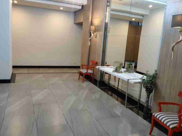 place photo 47