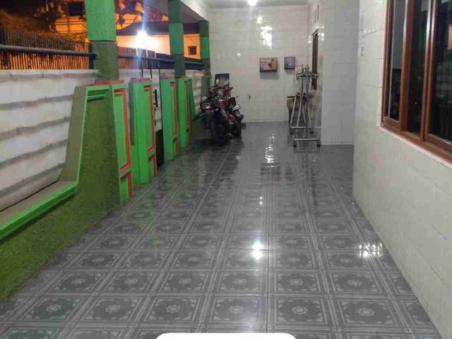 place photo 1