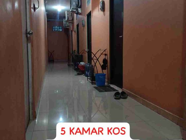 place photo 11