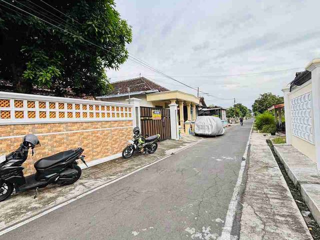 place photo 12