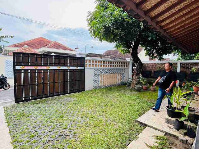place photo 15