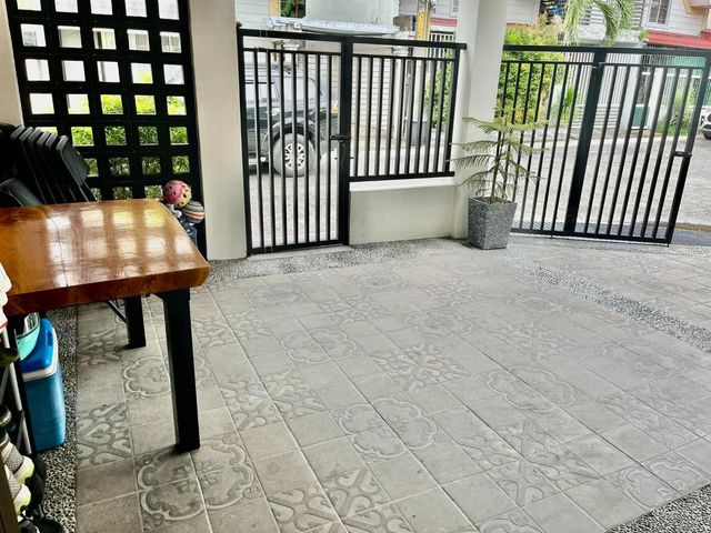 place photo 27