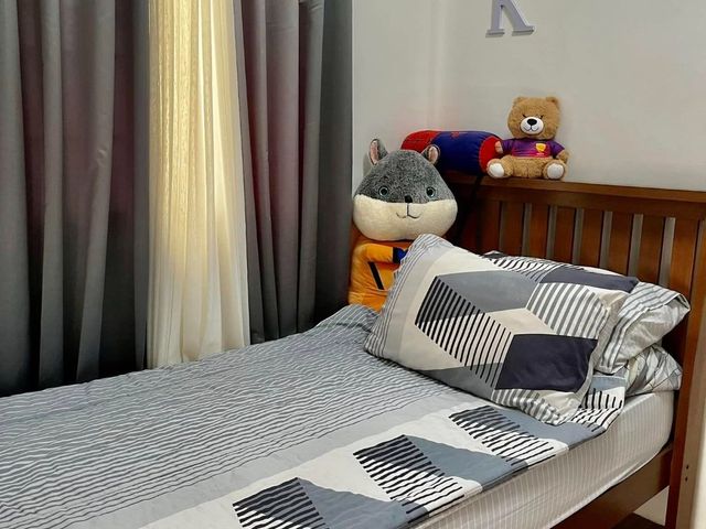 place photo 29