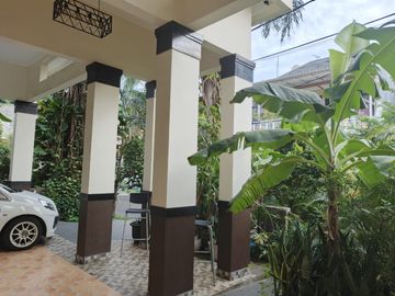 place photo 16