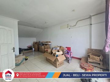 Kota BEKASI, Jawa Barat - Air, Keamanan