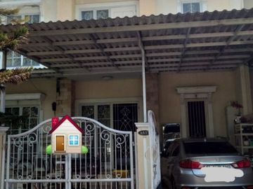 Ujung Menteng, Cakung, Jakarta Timur, Kota JAKARTA TIMUR, Jakarta Special Capital Region