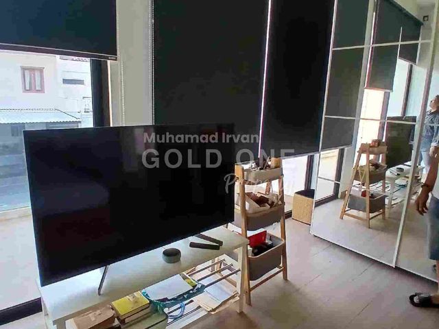 place photo 22