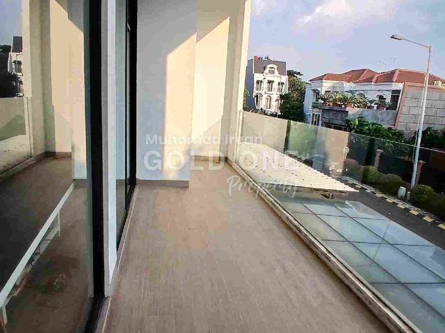 place photo 21
