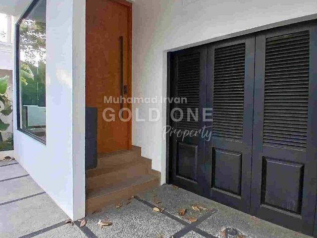 place photo 29
