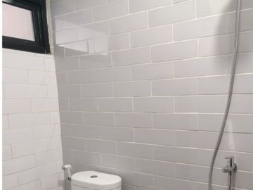 Kebalen, Babelan, BEKASI, Jawa Barat - AC