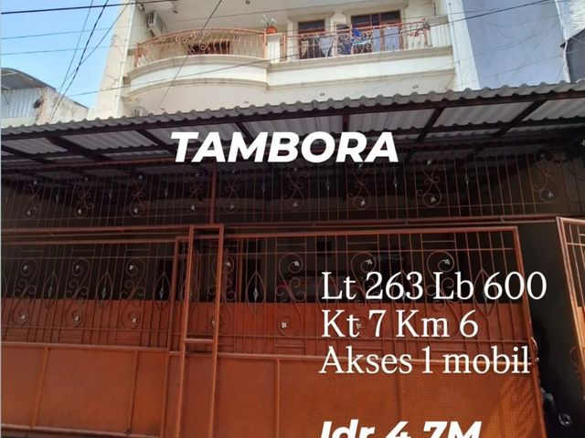 place photo 1