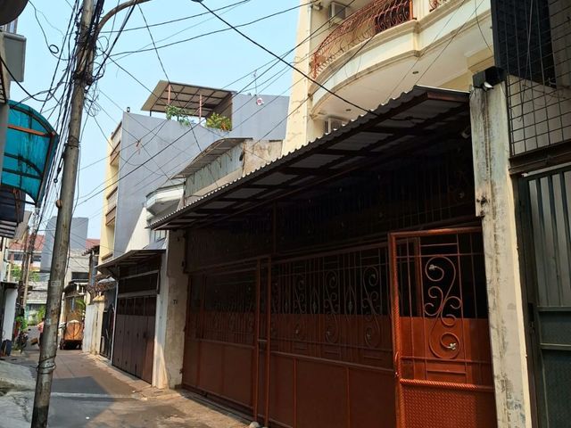 place photo 2