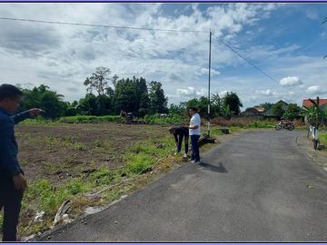 Kalasan, SLEMAN, Special Region Of Yogyakarta