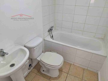 place photo 26