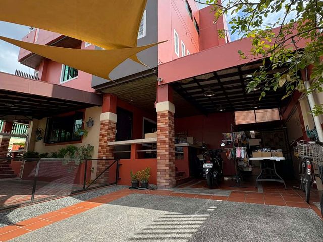 place photo 20