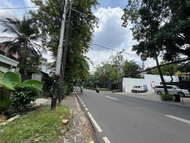 place photo 15