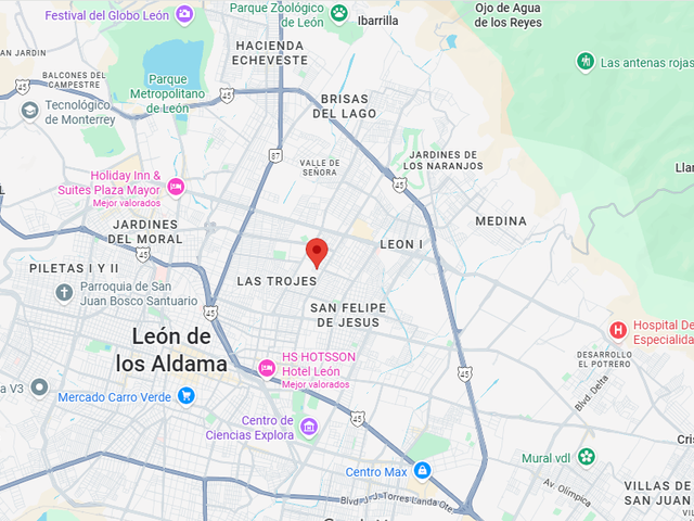 place photo 7