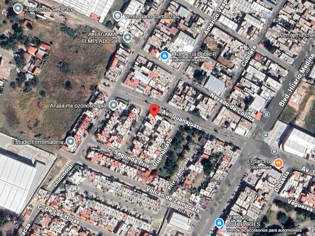 place photo 6