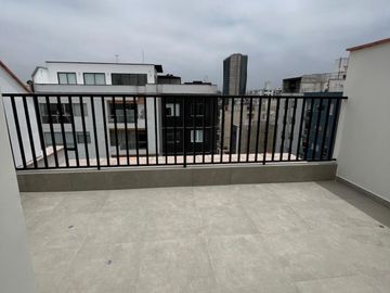 place photo 23