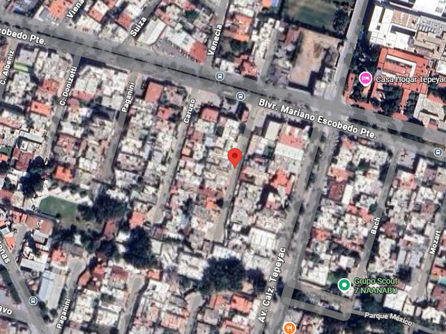 place photo 5