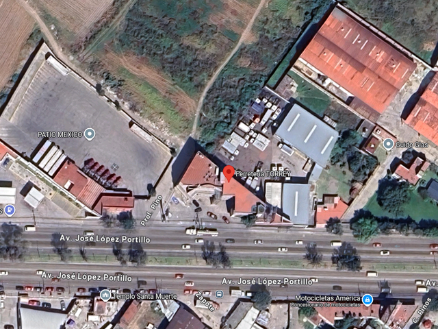 place photo 10